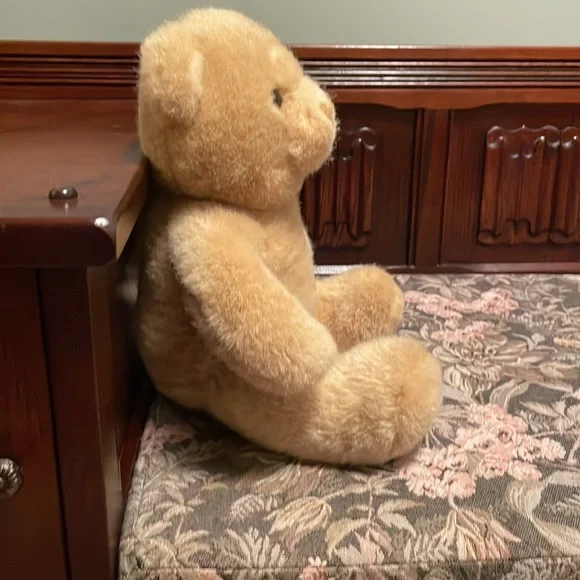 Build-A-Bear. - Picture 2 of 9